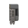 ASUS GeForce RTX 5090 TUF Gaming OC 32GB GDDR7 DLSS4 TUF-RTX5090-O32G-GAMING - 1309799 - zdjęcie 8